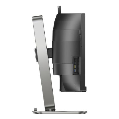 5. Philips 5000 Serie 49B2U5900CH/00 Computermonitor 124 cm (48,8") 5120 x 1440 px Dual QHD LCD Schwarz