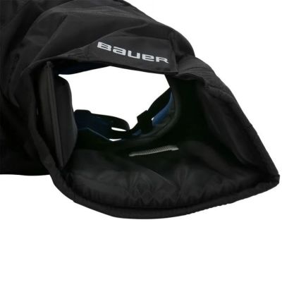 12. Bauer GSX Sr Torwarthose