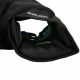 12. Bauer GSX Sr Torwarthose