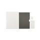 5. Kensington MagPro™ Elite Magnetischer Blickschutzfilter für Apple MacBook Air (M2, 2022) Bildschirme