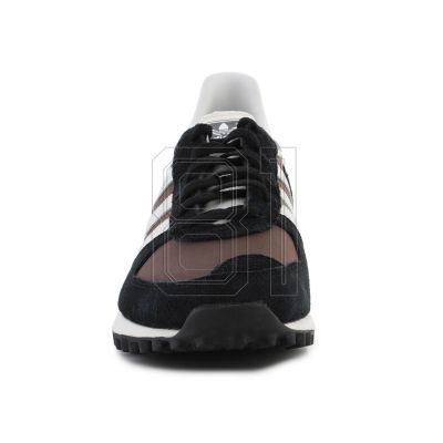 7. Adidas Trx Vintage M GX4580 Schuhe