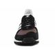 7. Adidas Trx Vintage M GX4580 Schuhe