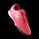 5. Kinderrasen METEOR JUNIOR TF