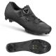 CRONO MTB-Schuhe CX-3.5-22 schwarz 45 Composite