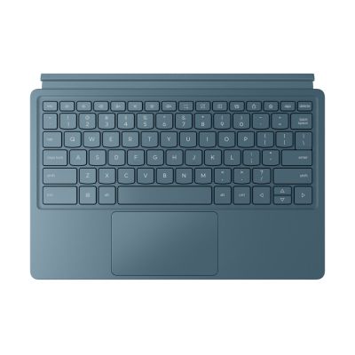 11. Lenovo Yoga Tab Plus Snapdragon SD8G3 12,7" 3K 144Hz 16/256GB Adreno 750 + Stift Android Tidal Teal