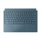 11. Lenovo Yoga Tab Plus Snapdragon SD8G3 12,7" 3K 144Hz 16/256GB Adreno 750 + Stift Android Tidal Teal