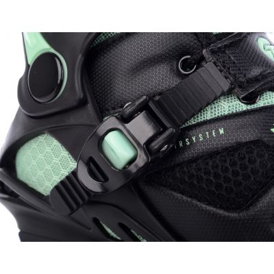 8. Tempish Ezza Lady 90 W Rollschuhe 1000056