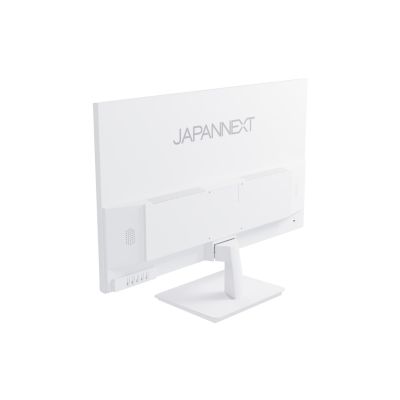 11. JAPANNEXT Monitor 71,1 cm JN-IPS280UHD60F-PW 16:9 HDMI/DP UHD