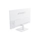 11. JAPANNEXT Monitor 71,1 cm JN-IPS280UHD60F-PW 16:9 HDMI/DP UHD