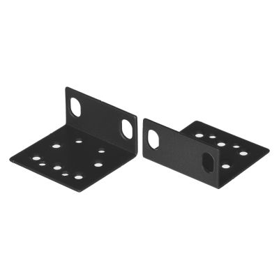 10. Switch TP-LINK TL-SG2218