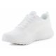 3. Skechers Bobs Squad Chaos Face Off W 117209-OFWT Schuhe