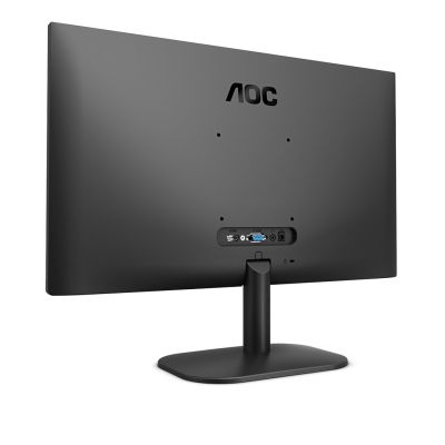 15. AOC LED-Monitor 21,5" 22B2H/EU