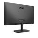 15. AOC LED-Monitor 21,5" 22B2H/EU