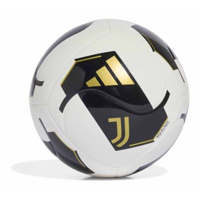 adidas Juventus Turin Heimball KE5114