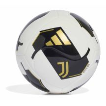 adidas Juventus Turin Heimball KE5114