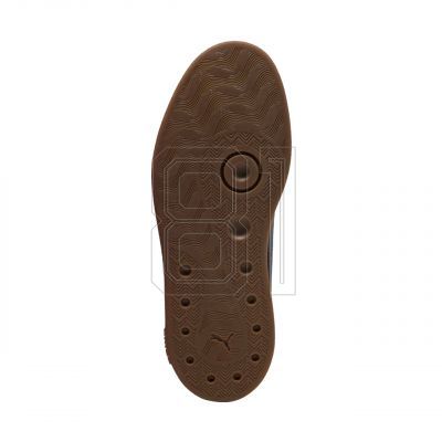 5. Puma Club II Era Jr 401489 13 Schuhe