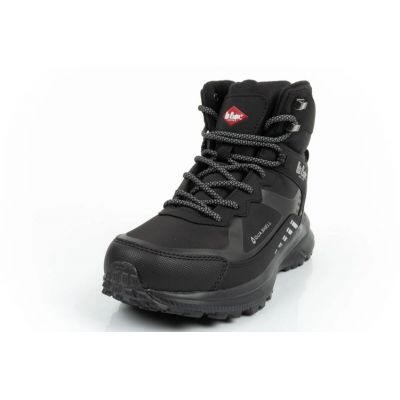 9. Lee Cooper W Schuhe LCJ-24-01-2987L