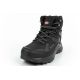 9. Lee Cooper W Schuhe LCJ-24-01-2987L