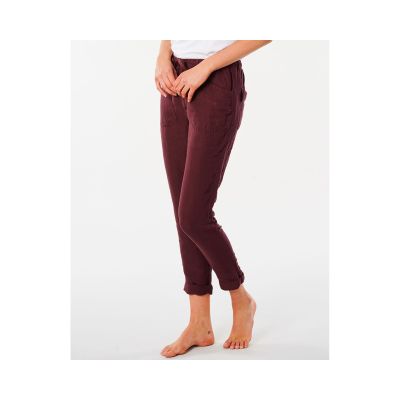 10. RIP CURL PANOMA PANT Hose