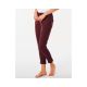 10. RIP CURL PANOMA PANT Hose