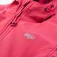 5. Bejo Juvia Jr Softshelljacke 92800481866