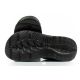 30. Skechers Jr. 400614L/BKLM Sandalen