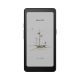8. Onyx Boox Palma Pro 2 6,13" Kaleido 3 128GB Wi-Fi Schwarzer E-Book-Reader