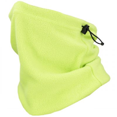 Kamin 4F U039 Jr 4FJAW23ABDAU039 45S