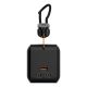 13. Xtorm Powerbank NextGen 27000 mAh 70W - Schwarz