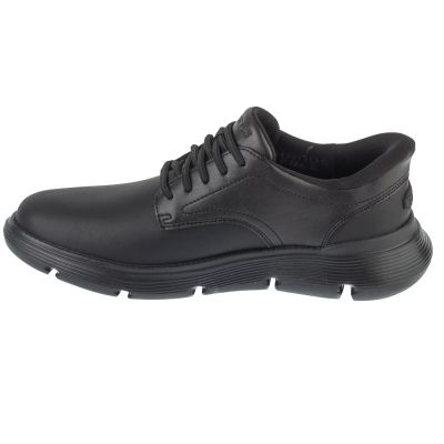 2. Skechers Slip-Ins: Garza - Duran 205353-BBK Schwarz 40
