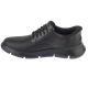 2. Skechers Slip-Ins: Garza - Duran 205353-BBK Schwarz 40