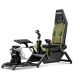 8. Next Level Racing Flight Simulator Boeing Military Edition NLR-S028 - Flugsimulator-Set