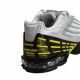 8. Nike Air Max Plus III Sneaker - FZ4623-001