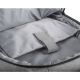 5. MODECOM SMART BACKPACK FÜR LAPTOP 15,6"