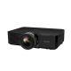 2. Epson EB-L795SE Projektor (3LCD, 1920x1200 (WUXGA), 16:10, 7000 AL, 5.000.000:1, 2xHDMI/USB/RS-232/RJ-45/Wifi)