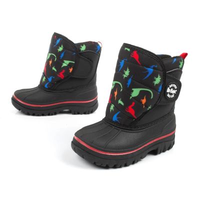 29. Lee Cooper Jr. Schuhe LCJ-24-44-2861