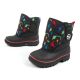 29. Lee Cooper Jr. Schuhe LCJ-24-44-2861