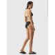 4. Damen-Bikinihose 4F