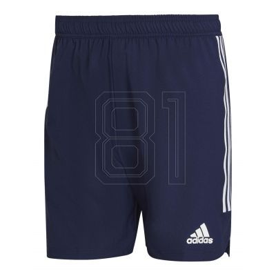 Adidas Condivo 22 M HA3505 Shorts