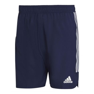 Adidas Condivo 22 M HA3505 Shorts