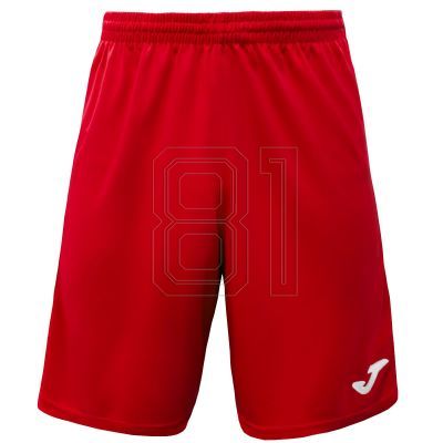 2. Joma Nobel Long basketball shorts 101648.600