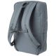 3. Helly Hansen Sentrum Rucksack 67368-609