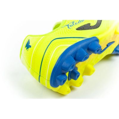 6. Joma Toledo JR 2609 Kinder-Fußballschuhe