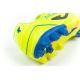 6. Joma Toledo JR 2609 Kinder-Fußballschuhe