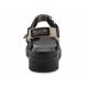 6. Palladium Pallacruise Strap Dune W Sandalen 97465-297-M