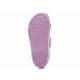 8. Crocs Crocband Cruiser Sandal Jr 209423-84I Sandalen