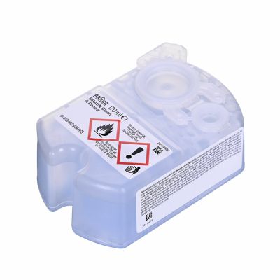 13. Braun Series 9 PRO+ 9667CC Elektrorasierer, silber