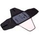 9. Thule Accent 3204862 Packhilfe/Organizer 1 Stück Kleidersack