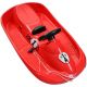 5. Hamax Sno Formel Skischlitten rot 