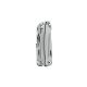 4. Leatherman Sidekick Mehrzweckzangen-Set, 14-teilig, Silber